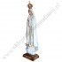 MATKA BOŻA FATIMSKA - figura 102 cm - 9399