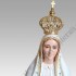 MATKA BOŻA FATIMSKA - figura 70 cm - 4799