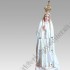 MATKA BOŻA FATIMSKA - figura 21 cm - 68719