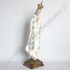 MATKA BOŻA FATIMSKA - figura wys.38 cm - 85859