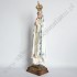 MATKA BOŻA FATIMSKA - figura wys.38 cm - 85859