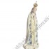 MATKA BOŻA FATIMSKA - figura 51 cm - 85889