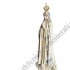 MATKA BOŻA FATIMSKA - figura 51 cm - 85889