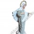 MATKA BOŻA MEDJUGORIE - figura 65 cm - 82662 MATKA BOŻA MEDJUGORIE - figura 65 cm - 82662