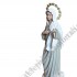 MATKA BOŻA MEDJUGORIE - figura 65 cm - 82662 MATKA BOŻA MEDJUGORIE - figura 65 cm - 82662