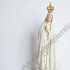 MATKA BOŻA FATIMSKA - figura 28.5 cm - 82724