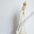 MATKA BOŻA FATIMSKA - figura 28.5 cm - 82724