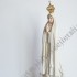 MATKA BOŻA FATIMSKA - figura 28.5 cm - 82724