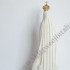 MATKA BOŻA FATIMSKA - figura 28.5 cm - 82724