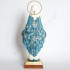 MATKA BOŻA NIEPOKALANA - wys. 31 cm - 85842