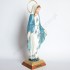 MATKA BOŻA NIEPOKALANA - wys. 31 cm - 85841