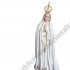 MATKA BOŻA FATIMSKA - figura 103 cm - 68728