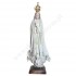 MATKA BOŻA FATIMSKA - figura 92 cm - 68729