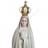 MATKA BOŻA FATIMSKA - figura 92 cm - 68729