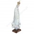 MATKA BOŻA FATIMSKA - figura 92 cm - 68729