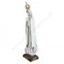 MATKA BOŻA FATIMSKA - figura 92 cm - 68729