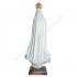 MATKA BOŻA FATIMSKA - figura 92 cm - 68729