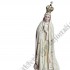 MATKA BOŻA FATIMSKA - figura 27 cm - 68734