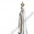 MATKA BOŻA FATIMSKA - figura 27 cm - 68734