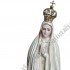 MATKA BOŻA FATIMSKA - figura 27 cm - 68734