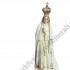 MATKA BOŻA FATIMSKA - figura 24 cm - 68735