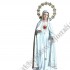 MATKA BOŻA FATIMSKA - figura 55 cm - 68753