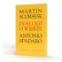 DIALOGI O WIERZE
