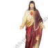 SERCE PANA JEZUSA - wys.164 cm - 78530