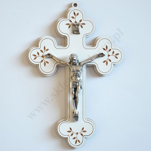 KRZYŻYK - wys.16 cm - 30105