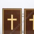 DYPTYK - JEZU UFAM TOBIE - 86952