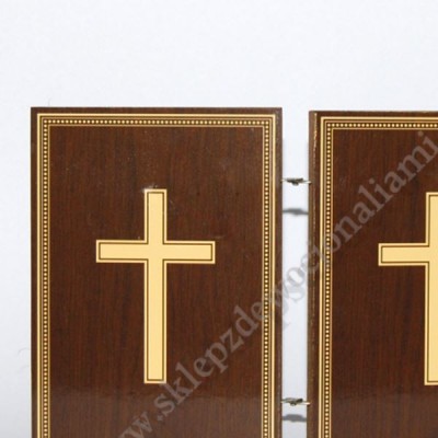 DYPTYK - JEZU UFAM TOBIE - 86952