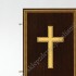 DYPTYK - JEZU UFAM TOBIE - 86952