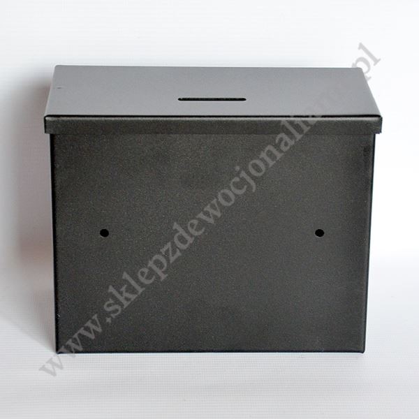 SKARBONKA POZIOM - 72446 SKARBONKA POZIOM - 72446