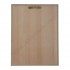 MATKA BOŻA CZĘSTOCHOWSKA - ceramika żywiczna w ramie 16.5 x 21.5 cm - 74781