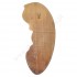 MATKA BOŻA Z DZIECIĄTKIEM - płaskorzeźba wys. 35.5 cm - 56168