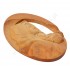 MATKA BOŻA Z DZIECIĄTKIEM - płaskorzeźba wys. 39 cm - 56162 MATKA BOŻA Z DZIECIĄTKIEM - płaskorzeźba wys. 39 cm - 56162