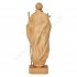 FIGURA ŚW. ANDRZEJA BOBOLI - wys. 60 cm - 90873