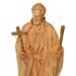 FIGURA ŚW. ANDRZEJA BOBOLI - wys. 60 cm - 90873