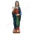 MATKA BOŻA BOLESNA - figura 90 cm - 441