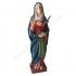 MATKA BOŻA BOLESNA - figura 90 cm - 442