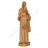 FIGURA ŚW. JÓZEFA - wys. 60 cm - 90872
