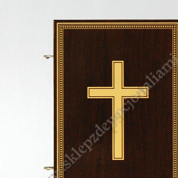 DYPTYK MATKA BOŻA CZĘSTOCHOWSKA - 86961