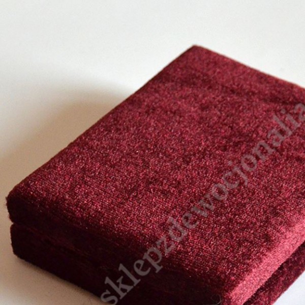 DYPTYK MATKA BOŻA NIEPOKALANA - 4926