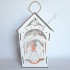 LAMPION RORATNI - wys.30 cm - 87201
