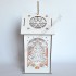 LAMPION RORATNI - wys.30 cm - 87201