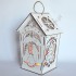 LAMPION RORATNI - wys.30 cm - 87201