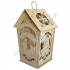 LAMPION RORATNI - wys. 48 cm - 87204