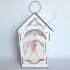 LAMPION RORATNI - wys. 48 cm - 89556