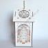 LAMPION RORATNI - wys. 48 cm - 89556