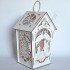 LAMPION RORATNI - wys. 48 cm - 89556